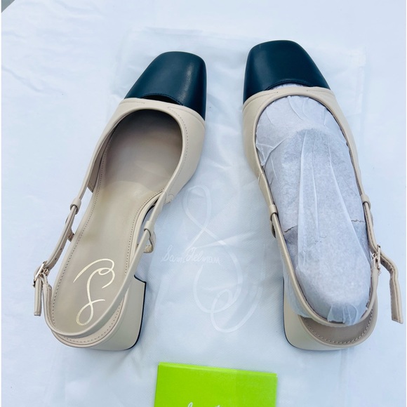 Authentic Sam! Edelman - Picture 4 of 11